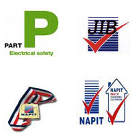our logos